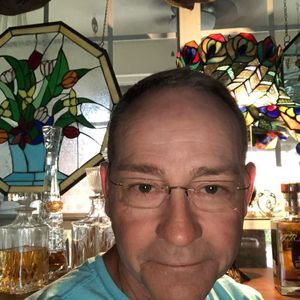 Meet your Posher, Jimmy